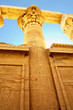 Tempel in Ägypten