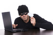 online banking