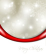 Vector Christmas background Vector Christmas background