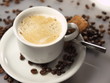 Kaffee