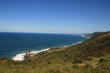 Coast