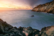Beautiful seascape Beautiful seascape