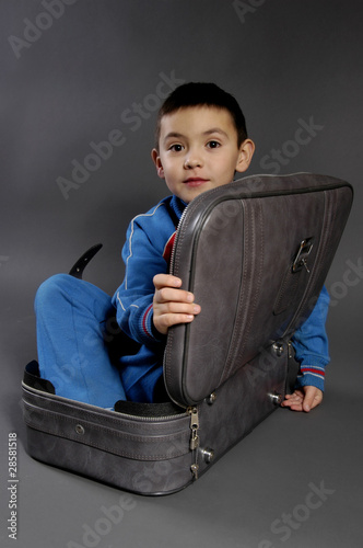 Photo: Case Case