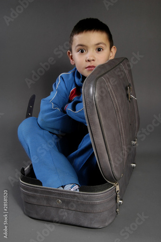 Photo: Case Case