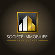 societe immobilier