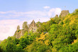 Veldenz 03