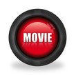Obiettivo Movie Obiettivo Movie