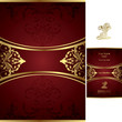 Chocolate Background