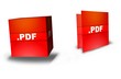 pdf manual 3d