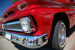 Classic car