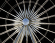 ferris wheel