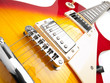 Electric guitar Electric guitar
