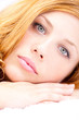 Foto: Beauty & Spa Beauty & Spa