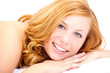 Foto: Beauty & Spa Beauty & Spa