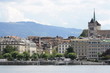 Genève