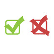 Vector: Vetor Check Marks Vetor Check Marks