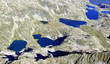 Lac des sept laux des sept laux 2 Lac des sept laux des sept laux 2