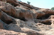 L'Ermitage de Roquebrune sur Argens
