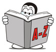 Simply Figure A-Z