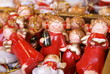 Photo: Weihnachtsmarkt Weihnachtsmarkt