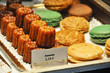 Cannelés