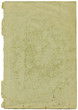 old and worn paper