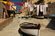 GOZZO