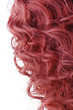 Capelli Ricci