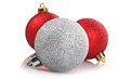 Palline di Natale