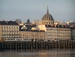 Nantes - Quai de la Fosse