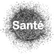 santé