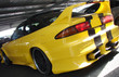 tuning car 2