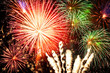 Feuerwerk