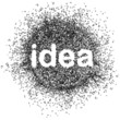 idea