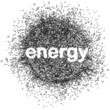 energy
