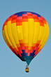 Hot Air Balloon