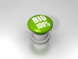 Bouton Bio