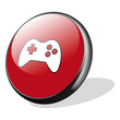Icone Web Icone Web