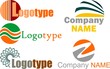 logo1