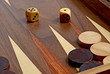Backgammon