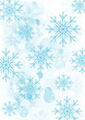 Vector Christmas background