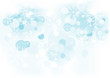 Vector Christmas background