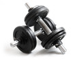 Weights