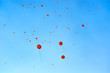 Balloons