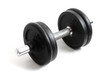 Weights