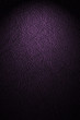 texture plastic purple texture plastic purple