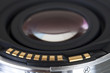 backside lens