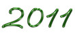 2011