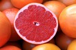 Vitamina C