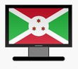 Ecran-Plat:Burundi